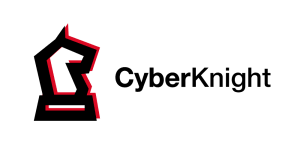 CyberKnight
