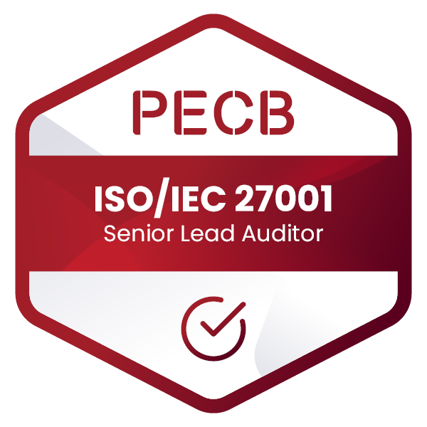 PECB Certification