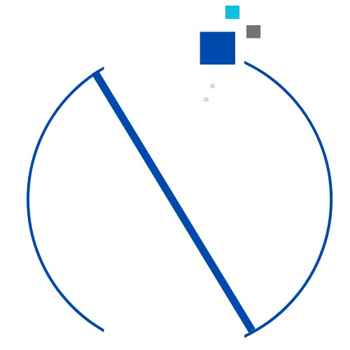 Netit Mauritanie Logo